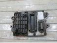 Блок управления двигателем TRUCK ACTROS MP2 2002-2008 Блок управления двигателем TRUCK ACTROS MP2 2002-2008