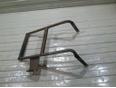 Подножка TRUCK ACTROS I 1996-2002 Подножка TRUCK ACTROS I 1996-2002