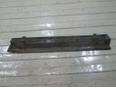 Сетка TRUCK ACTROS I 1996-2002 Сетка TRUCK ACTROS I 1996-2002