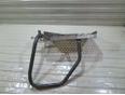Ручка TRUCK ACTROS MP2 2002-2008 Ручка TRUCK ACTROS MP2 2002-2008