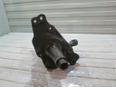 Кулак поворотный передний левый TRUCK ACTROS MP2 2002-2008;Truck Axor 2002-2004 Кулак поворотный передний левый TRUCK ACTROS MP2 2002-2008;Truck Axor 2002-2004