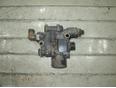 Кран ABS Eurotrakker 1993-2004;TRUCK FH12 2000-2008;TRUCK Premium 1996-2004;TRUCK Magnum 1990-2005;Truck 16-26 >1996;4-Serie 1995-2005;Eurotech 1991-1999;R-Serie 2004> Кран ABS Eurotrakker 1993-2004;TRUCK FH12 2000-2008;TRUCK Premium 1996-2004;TRUCK Magnum 1990-2005;Truck 16-26 >1996;4-Serie 1995-2005;Eurotech 1991-1999;R-Serie 2004>