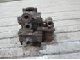 Кран управления тормозами прицепа TRUCK FH12 1993-1999;TRUCK F10 1977-1994;TRUCK F12 1977-1994;TRUCK F16 1987-1994;TRUCK FH16 1993-1999;Truck 16-26 >1996;3-Serie 1988-1996;4-Serie 1995-2005;Turbostar 1984-1993;Eurotech 1991-1999 Кран управления тормозами прицепа TRUCK FH12 1993-1999;TRUCK F10 1977-1994;TRUCK F12 1977-1994;TRUCK F16 1987-1994;TRUCK FH16 1993-1999;Truck 16-26 >1996;3-Serie 1988-1996;4-Serie 1995-2005;Turbostar 1984-1993;Eurotech 1991-1999