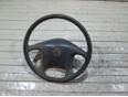 Рулевое колесо без AIR BAG TRUCK ACTROS I 1996-2002 Рулевое колесо без AIR BAG TRUCK ACTROS I 1996-2002