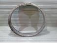 Накладка на диффузор TRUCK FM9 2001>;TRUCK FH12 2000-2008;TRUCK FM12 1998>;TRUCK Premium 1996-2004;TRUCK Kerax 1997>;TRUCK Premium 2 2005> Накладка на диффузор TRUCK FM9 2001>;TRUCK FH12 2000-2008;TRUCK FM12 1998>;TRUCK Premium 1996-2004;TRUCK Kerax 1997>;TRUCK Premium 2 2005>