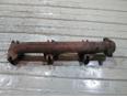 Коллектор выпускной TRUCK ACTROS I 1996-2002;TRUCK ACTROS MP2 2002-2008 Коллектор выпускной TRUCK ACTROS I 1996-2002;TRUCK ACTROS MP2 2002-2008