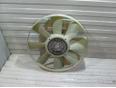 Термомуфта TRUCK ACTROS MP2 2002-2008;TRUCK ACTROS I 1996-2002 Термомуфта TRUCK ACTROS MP2 2002-2008;TRUCK ACTROS I 1996-2002