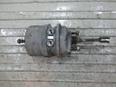 Энергоаккумулятор TRUCK ACTROS MP2 2002-2008 Энергоаккумулятор TRUCK ACTROS MP2 2002-2008