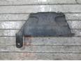 Отбойник задней рессоры TRUCK ACTROS MP2 2002-2008 Отбойник задней рессоры TRUCK ACTROS MP2 2002-2008