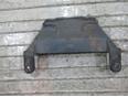 Отбойник задней рессоры TRUCK ACTROS MP2 2002-2008 Отбойник задней рессоры TRUCK ACTROS MP2 2002-2008