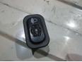 Кнопка корректора фар TRUCK ACTROS MP2 2002-2008 Кнопка корректора фар TRUCK ACTROS MP2 2002-2008