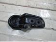Кронштейн (сопут. товар) TRUCK ACTROS MP2 2002-2008 Кронштейн (сопут. товар) TRUCK ACTROS MP2 2002-2008