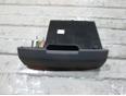 Пепельница передняя TRUCK ACTROS MP2 2002-2008 Пепельница передняя TRUCK ACTROS MP2 2002-2008