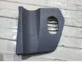 Накладка (кузов внутри) TRUCK ACTROS MP2 2002-2008 Накладка (кузов внутри) TRUCK ACTROS MP2 2002-2008