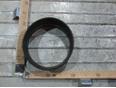 Гофра воздуховода TRUCK ACTROS MP2 2002-2008;Truck Axor 2002-2004 Гофра воздуховода TRUCK ACTROS MP2 2002-2008;Truck Axor 2002-2004