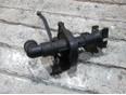 Краник отопителя TRUCK ACTROS MP2 2002-2008 Краник отопителя TRUCK ACTROS MP2 2002-2008