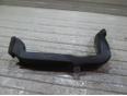 Воздуховод TRUCK ACTROS MP2 2002-2008 Воздуховод TRUCK ACTROS MP2 2002-2008