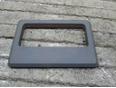 Рамка TRUCK ACTROS MP2 2002-2008 Рамка TRUCK ACTROS MP2 2002-2008