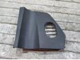 Накладка (кузов внутри) TRUCK ACTROS MP2 2002-2008 Накладка (кузов внутри) TRUCK ACTROS MP2 2002-2008