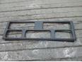 Рамка TRUCK ACTROS MP2 2002-2008;Truck Axor 2 2004> Рамка TRUCK ACTROS MP2 2002-2008;Truck Axor 2 2004>