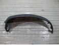 Накладка (кузов внутри) TRUCK ACTROS MP2 2002-2008 Накладка (кузов внутри) TRUCK ACTROS MP2 2002-2008