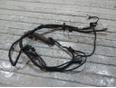 Проводка (коса) TRUCK ACTROS MP2 2002-2008 Проводка (коса) TRUCK ACTROS MP2 2002-2008