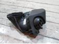 Дефлектор воздушный TRUCK ACTROS MP2 2002-2008 Дефлектор воздушный TRUCK ACTROS MP2 2002-2008