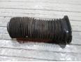 Гофра TRUCK ACTROS MP2 2002-2008;TRUCK ACTROS I 1996-2002 Гофра TRUCK ACTROS MP2 2002-2008;TRUCK ACTROS I 1996-2002