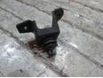 Кронштейн солнцезащитного козырька TRUCK ACTROS MP2 2002-2008 Кронштейн солнцезащитного козырька TRUCK ACTROS MP2 2002-2008
