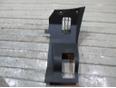 Накладка декоративная TRUCK ACTROS MP2 2002-2008 Накладка декоративная TRUCK ACTROS MP2 2002-2008