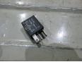 Реле TRUCK ACTROS MP2 2002-2008 Реле TRUCK ACTROS MP2 2002-2008