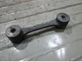 Проставка TRUCK ACTROS MP2 2002-2008 Проставка TRUCK ACTROS MP2 2002-2008