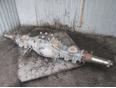Корпус заднего моста TRUCK ACTROS MP2 2002-2008 Корпус заднего моста TRUCK ACTROS MP2 2002-2008