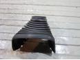 Кожух TRUCK ACTROS MP2 2002-2008 Кожух TRUCK ACTROS MP2 2002-2008