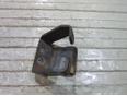 Кронштейн двигателя передний TRUCK ACTROS MP2 2002-2008;TRUCK ACTROS I 1996-2002 Кронштейн двигателя передний TRUCK ACTROS MP2 2002-2008;TRUCK ACTROS I 1996-2002