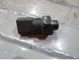 Датчик давления масла TRUCK ACTROS MP2 2002-2008;TRUCK ACTROS I 1996-2002;Truck Atego 1998-2003 Датчик давления масла TRUCK ACTROS MP2 2002-2008;TRUCK ACTROS I 1996-2002;Truck Atego 1998-2003