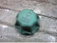 Крышка расширительного бачка Truck Axor 2002-2004;2-Serie F90 1986-1997;3-Serie F2000 1994-2001;TRUCK ACTROS MP2 2002-2008 Крышка расширительного бачка Truck Axor 2002-2004;2-Serie F90 1986-1997;3-Serie F2000 1994-2001;TRUCK ACTROS MP2 2002-2008