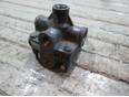 Клапан ускорительный Truck Axor 2002-2004;TRUCK ACTROS I 1996-2002;TGS 2007>;TGX 2007> Клапан ускорительный Truck Axor 2002-2004;TRUCK ACTROS I 1996-2002;TGS 2007>;TGX 2007>