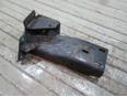 Кронштейн подножки Truck Axor 2002-2004 Кронштейн подножки Truck Axor 2002-2004
