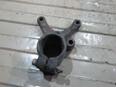 Кронштейн глушителя Truck Axor 2002-2004;TRUCK ACTROS MP2 2002-2008 Кронштейн глушителя Truck Axor 2002-2004;TRUCK ACTROS MP2 2002-2008