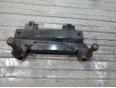 Кронштейн подножки Truck Axor 2002-2004 Кронштейн подножки Truck Axor 2002-2004