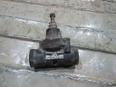 Регулятор давления Truck Axor 2002-2004 Регулятор давления Truck Axor 2002-2004