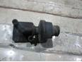Датчик давления воздуха Truck Axor 2002-2004;Truck Atego 1998-2003 Датчик давления воздуха Truck Axor 2002-2004;Truck Atego 1998-2003