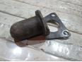 Отбойник передней рессоры Truck Axor 2002-2004;TRUCK ACTROS I 1996-2002 Отбойник передней рессоры Truck Axor 2002-2004;TRUCK ACTROS I 1996-2002