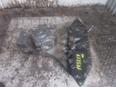 Балансир TRUCK ACTROS MP2 2002-2008 Балансир TRUCK ACTROS MP2 2002-2008