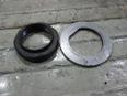 Гайка передней ступицы Truck Axor 2002-2004 Гайка передней ступицы Truck Axor 2002-2004
