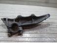 Кронштейн пневморессоры Truck Axor 2002-2004;TRUCK ACTROS I 1996-2002 Кронштейн пневморессоры Truck Axor 2002-2004;TRUCK ACTROS I 1996-2002