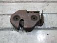 Замок бардачка Truck Axor 2002-2004 Замок бардачка Truck Axor 2002-2004