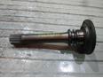 Вал TRUCK ACTROS MP2 2002-2008 Вал TRUCK ACTROS MP2 2002-2008