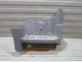 Корпус подножки правой Truck Axor 2002-2004 Корпус подножки правой Truck Axor 2002-2004